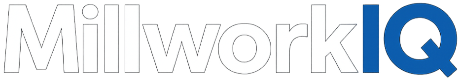 MillworkIQ