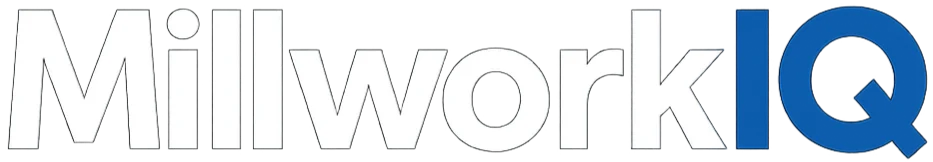 MillworkIQ
