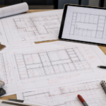 millwork shop drawings featured image for What GCs and architects need to know about millwork shop drawings