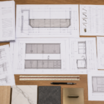 millwork shop drawings featured image for millwork shop drawings: what they include for commercial projects